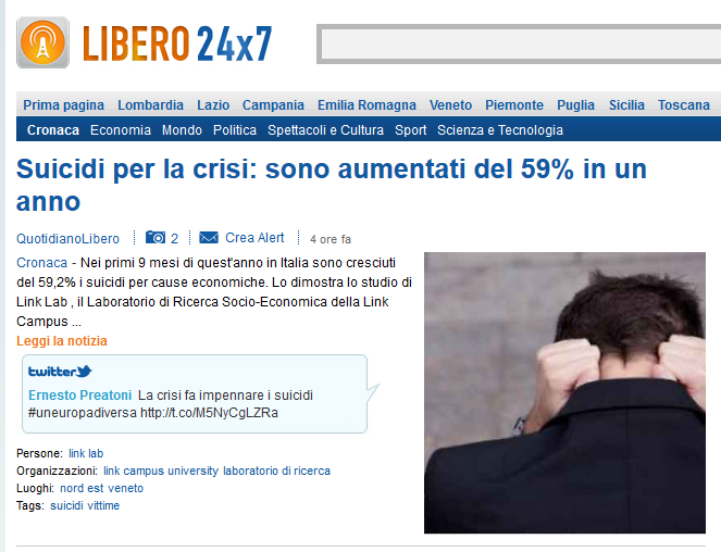 LIBERO.IT http://247.libero.