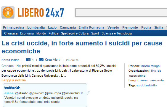 247.LIBERO.IT http://247.libero.