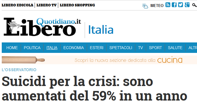 LIBERO.QUOTIDIANO.