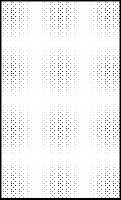 Obiettivo Studiare la possibilità di utilizzare la tecnica NIR/NIT anche per rilevare la presenza di micotossine nella granella dei cereali, in particolare f.