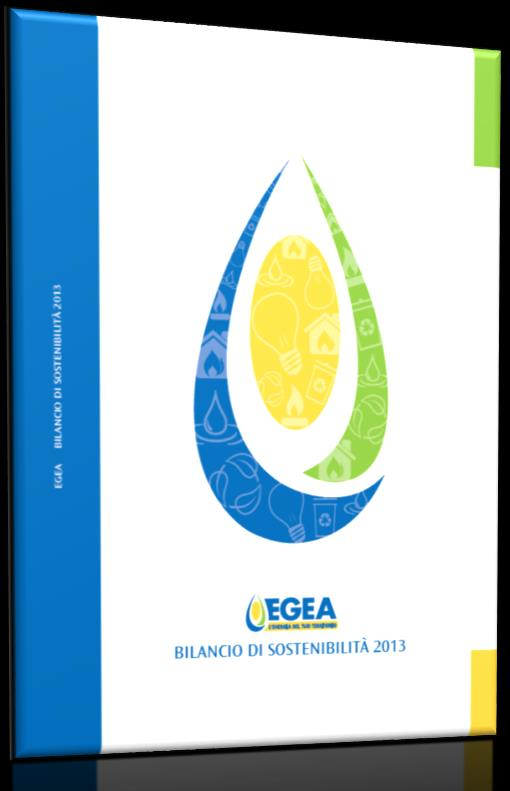 IL BILANCIO DI SOSTENIBILITÀ 2013 2013 CRESCITA DEL LIVELLO DI TRSPARENZA COINVOLGIMEN TO E CONFRONTO CON GLI STAKEHOLDER COMUNICAZIONE RIVOLTA ANCHE A NUOVI E FUTURI STAKEHOLDER NUOVO BILANCIO DI