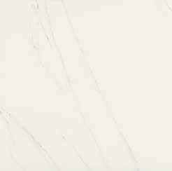 5 3/4 x6 1/2 ) 00405 CARRARA MATTE/