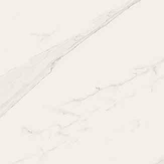 CARRARA MATTE/RECT 00413 OTTAGONO