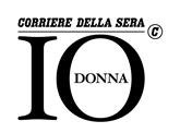 Iodonna.