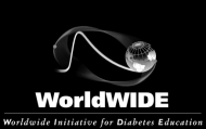 Patogenesi del Diabete Tipo 2 Impaired Insulin Secretion Islet