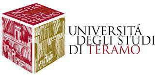 USR Abruzzo e Università di