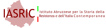 Regionale Abruzzo- USR