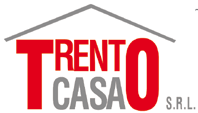 981830 info@trentocasa.com www.trentocasa.com Via R.Guardini, 31 Trento 0461.827131-347.8104868 studiotecnicorattini@gmail.com 145.000 TRENTO C.