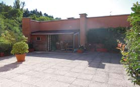 A1C1296-TRENTO SAN PIO X Euro 259.000,00 vende in piccola palazzina appartamento in buono stato e abitabile da subito.