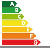 PERIODICO GRATUITO di annunci E INFORMAZIONI IMMOBILIARI 11 WWW.CaseDITRENTO.