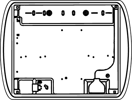 Fig. 20 6.