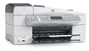 HP OfficeJet 7410 Funzioni di stampa, copia, fax e scanner in un unico prodotto in grado di aumentare la produttività mantenendo una qualità altamente