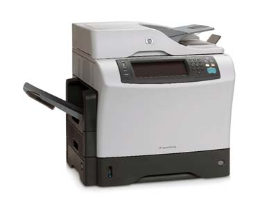 In un unico dispositivo puoi avere funzioni di scanner, fax, fotocopiatrice e stampa a colori tutto con la garanzia della qualità HP.