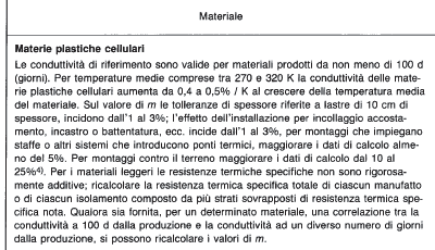 C. Marinosci