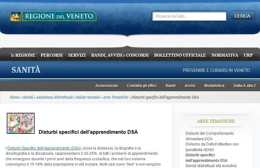 http://www.regione.