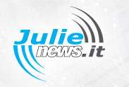 17 maggio 2010 http://www.julienews.it/notizia/cyber-scienza-e- gossip/giornata-mondiale-dellepatite-il- 19- maggio-/47443_cyber-scienza-e-gossip_5_1.ht ml 17/05/2010, ore 21:25 - "Questa è l'epatite.