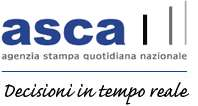 17 maggio 2010 17-05-10 SALUTE: IN ITALIA 2 MLN LE PERSONE COLPITE DALL'EPATITE (ASCA) - Roma, 17 mag - Nel mondo 500 milioni di persone, circa 1 persona su 12, sono venute a contatto con i virus