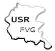 Diaz, 60 33100 Udine - tel.: 0432 516111 - C.F. 80003960301 pec: uspud@postacert.istruzione.it - web: www.istruzione.udine.it - email: usp.ud@istruzione.