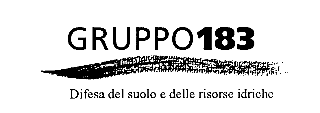 DECRETO DEL PRESIDENTE DEL CONSIGLIO DEI MINISTRI 20 luglio 2012 Individuazione delle funzioni dell'autorita' per l'energia elettrica ed il gas attinenti alla regolazione e al controllo dei servizi