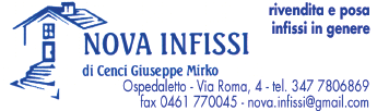 PROGRAMMA ORA CATEGORIA ANNO PERCORSO LUNGH. 150 Pulcini 2007 e succ. mt. 200 14.00 Allieve 97/98 3 giri piccoli mt. 2100 14.15 Allievi 97/98 3 giri grandi mt. 3300 14.