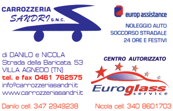 PREMI CATEGORIE SENIORES MASCHILE/FEMMINILE PREMIAZIONE COMPLESSIVA PRIMI 5 ITALIANI M/F 1 class.: 350,00 + premio 150,00 2 class.: 250,00 + premio 100,00 3 class.