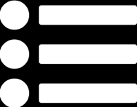 l evoluzione) 4 modulo 24-26 febbraio (Coaching sistemico) 5 modulo 17-19 marzo (Linguaggi di precisione per coach professionisti) 6 modulo 7-9 aprile (Il business del coaching, mentoring e