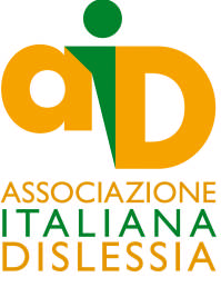 Sezione Milano e Provincia www.dislessia.it Info sulla vita associativa milano@dislessia.