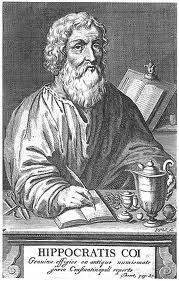 1 codice deontologico delle professioni socialmente riconosciute: Giuramento di Ippocrate (V secolo a.c.) [ ]giuro [ ] di perseguire come scopi