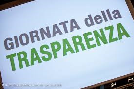 Legalità e Trasparenza