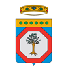 Bollettino ufficiale della Regione Puglia n. 158 del 13/11/2014 DETERMINAZIONE DEL DIRIGENTE SERVIZIO ECOLOGIA 21 ottobre 2014, n.