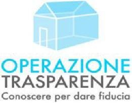 Giornata della Trasparenza Presentazione Bilancio Sociale 2013 AMMINISTRAZIONE TRASPARENTE Risponde al quadro normativo nazionale sul tema della trasparenza, della legalità e della prevenzione della