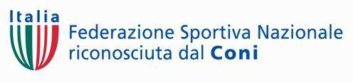 1 - La Federazione Italiana Pesca Sportiva e Attività Subacquee in collaborazione con la Sezione di Torino indice il Campionato Provinciale Individuale di Pesca FEEDER, che si disputerà in 3 prove.