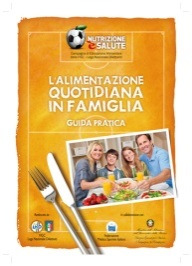 acquisizioni scientifiche circa il modo più appropriato di alimentarsi e di organizzare la propria nutrizione prima, durante e dopo una partita o una seduta di allenamento.