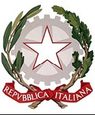 Toscana - FSE Avviso pubblico Voucher individuali Asse I