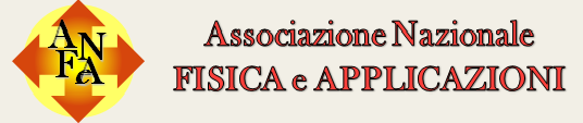 OPPORTUNITA ANFeA,(www.anfea.it) gestisce un Elenco di Fisici professionisti.