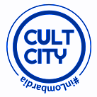 Città cult, in quanto da non perdere. Città cult, in quanto ricche di arte e cultura. Non perderti nemmeno un capoluogo di provincia #inlombardia!