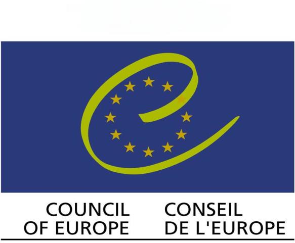 Raccomandazione Rec(2003)3 del Comitato dei Ministri del Consiglio d Europa agli Stati membri sulla partecipazione equilibrata delle donne e degli uomini ai processi decisionali politici e pubblici