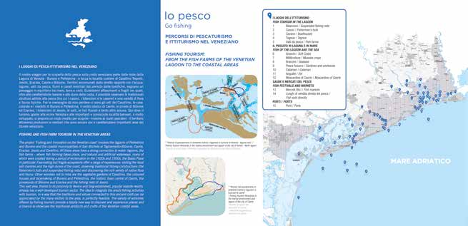 Relativamente agli interventi di sensibilizzazione del potenziale cliente, il successo di pubblico riscontrato alle manifestazioni, la disponibilità all ascolto e alla fascinazione dei racconti,