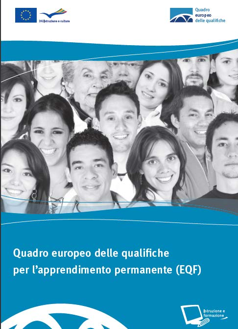 b) nelle norme europee che influiscono sulle norme italiane Richiesta dell Europa funzionale a - all innalzamento della quantità e della qualità dell istruzione - alla necessità di long life learning