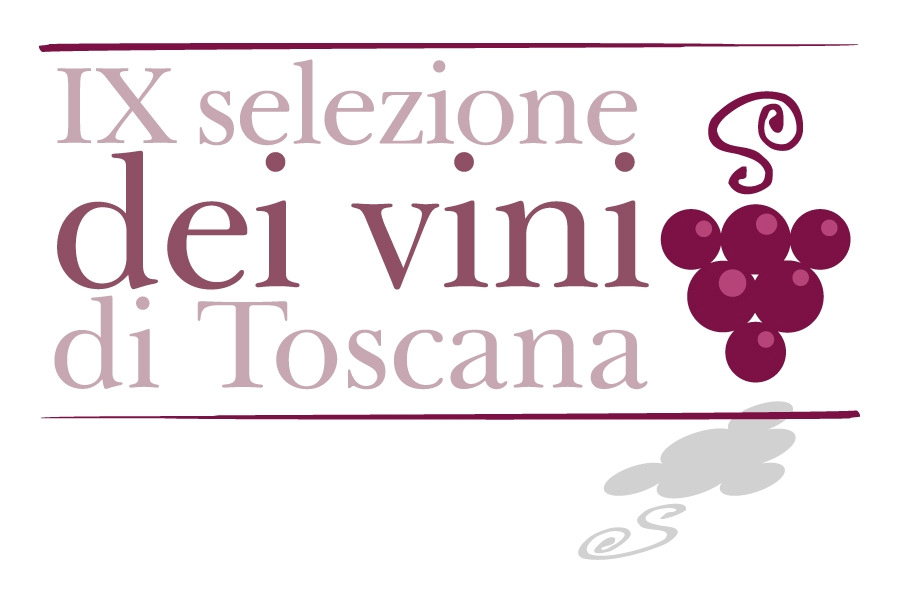 Elenco Vini selezionati per Azienda Siena 19-21 Novembre 2010 In collaborazione con