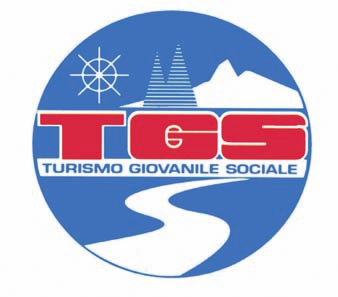 INIZIATIVE T.G.S.