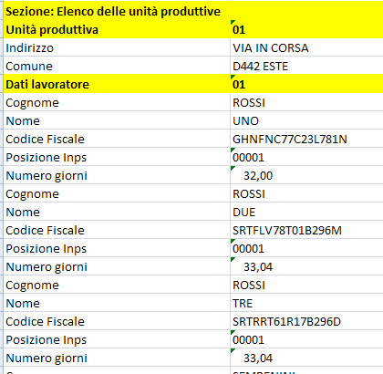 (U42) 3.1.