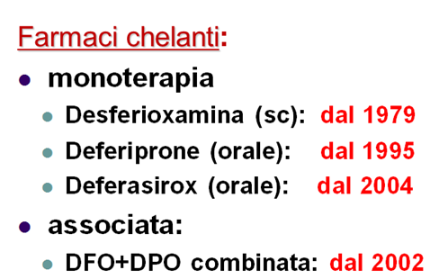 mesi prima di un cambiamento