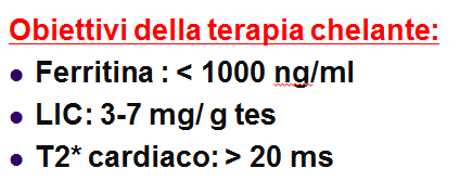 6 mesi depositi elevati