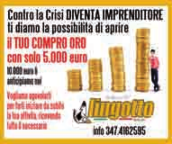 n. 2 17 GENNAIO 2014 LAVORO E CORSI CERCO LAVORO Addetti pubblici esercizi 40ENNE con esperienza cerca a Pesaro lavoro come cuoca in hotel,ristoranti mense, serietà e volontà. Tel.