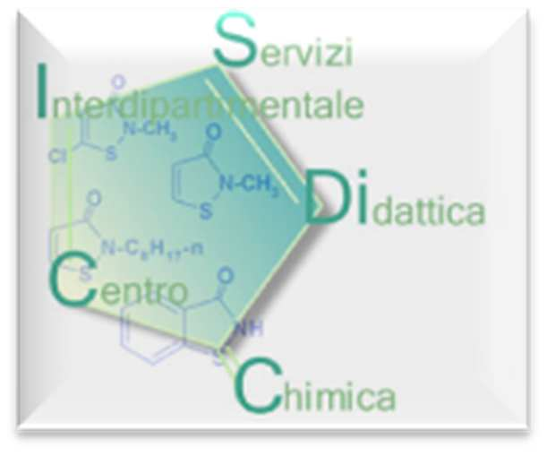 Interdipartimentale di