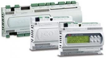 eu et fait référence au produit suivant : PCO1000DX0 Automate PCOXS avec afficheur intégré, mémoire flash 2MB Prix unitaire : 562.