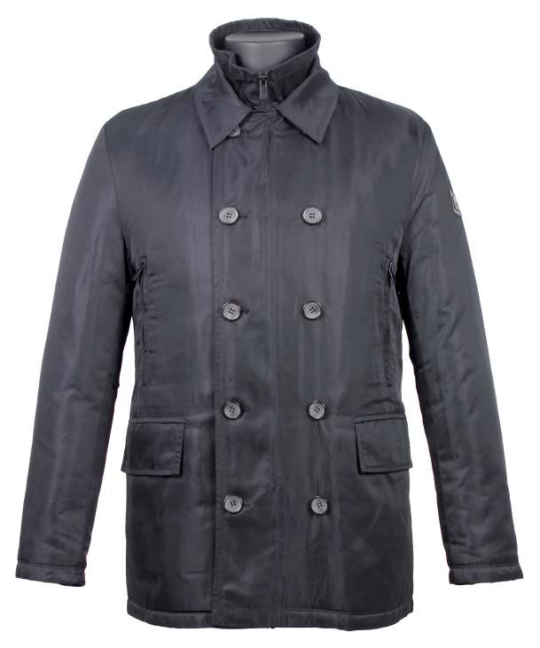 GIUBBINO 11019 GIUBBINO JACKET