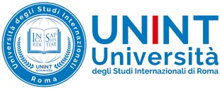 Università degli Studi Internazionali di Roma - UNINT D.R. n.