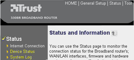 . Inserire il nome utente. * (Nome utente di default: "admin").. Inserire la password. * (Nuova password). Fare clic su "OK".